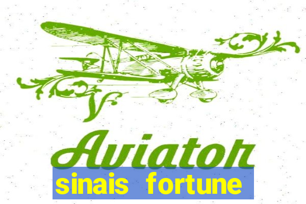 sinais fortune rabbit telegram